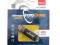 PENDRIVE 32GB USB 2.0 [IMRO] VIDEO-PLAY WEJHEROWO