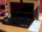 LAPTOP ASUS F552C 2117U/4GB/500GB/710M NOWY!