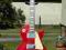 Epiphone Les Paul Standard