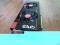 Club3D Radeon HD 7950 - gwarancja 18 miesiecy