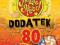 JUNGLE SPEED DODATEK NOWA EDYCJA