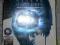 ALIENS COLONIAL MARINES (x360) xbox360