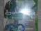 Crysis 2 (x360) xbox360