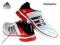 Buty ADIDAS SNOVA GLIDE 4M V23320 r.43 1/3