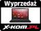 WYPRZEDAŻ PB TE69 2x2.17GHz 4GB 500GB Win8 HDMI