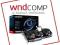 GIGABYTE R9 280X 3GB DDR5 384bit Dx11 WINDFORCE