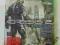 CRYSIS 2 ! XBOX360 ! ZOBACZ ! OKAZJA ! WYS. 24H !