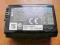 !!!Akumulator SONY FW50 Oryginalny NOWY!!!
