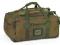 NOWA TORBA PODRÓŻNA PLECAK OLIVE  45 L