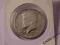 USA half dollar pół dolara 1966 rok srebro $