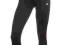 LEGINSY 3/4 ADIDAS CLIMA 3SESS D89764 r L DWSport