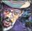 Linton Kwesi JOHNSON - reggae greats _CD