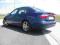 Seat Toledo 2004r. 150km