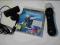 Zestaw Playstation Move PS3 Firma 24H