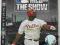 MLB 08 THE SHOW BASEBALL MLB 2008 ! UNIKAT OKAZJA