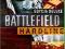 Battlefield Hardline XBOX ONE NOWA DELUXE PL DLC