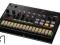 Korg Volca Beats / Raty / FVAT / DM Store