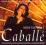 Montserrat CABALLE [Puccini, Gounod, Bizet] _CD