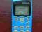 Nokia 5110 - od 15 lat w jednych rękach