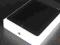 iPad 64GB 3G j.NOWY + full zestaw; nie włącza się