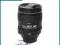 e-oko Nikkor 24-120/4 G VR AF-s StanBDobry Gw.3m-c