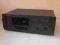 YAMAHA NATURAL SOUND STEREO DECK CASSETTE TC-511B