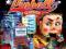 Xbox 360_WILLIAMS PINBALL CLASSICS_Łódź_ZACHODNIA