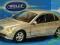 MERCEDES-BENZ C-CLASS 1:24 WELLY
