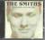 The Smiths - Strangeways... - 24kt  gold jak MFSL