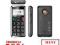 Telefon dla SENIORA WYPRZEDAZ -30%