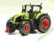 TRAKTOR CLAAS AXION 950 1:32 SIKU 3280