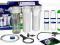 Filtr wody do kuchni kuchenny FP3 K1 Aquafilter