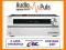 AMPLITUNER ONKYO TX-NR525 @ GW EIC 2 LATA @@ TCZEW
