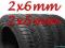 Komplet Dunlop GRANDTREK WT M3 255/55 R18 N-0 109V