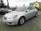 Opel Insignia SalonPL FV23% LED cdti160PS Navi