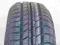 OPONY 2x 175/65 R14C BARUM SNOVANIS