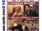 Cadillac Records [Blu-ray] Adrien Brody /Lektor PL