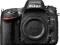 Lustrzanka Aparat Nikon D610 Body RATY LESING FVAT