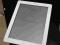iPad 2 16GB A1396 3G WiFi Biały pomorskie OKAZJA