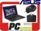 Asus X552CL i3 4GB 500GB GT710M Win8 TORBA + MYSZ