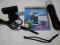 Zestaw Playstation Move PS3 Firma 24H