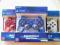 PS3 PAD DUALSHOCK 3 ** BLUETOOTH ** SUPER CENA!