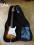 Gitara typu Stratocaster + piec Yorson 30 wat