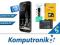 SAMSUNG Galaxy S4 Black Edition 48GB I9505 +ZESTAW