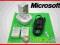 ŁADOWARKA Quick Charge KIT Xbox360 + AKUMULATORY !