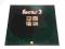 FOCUS - FOCUS 3  2XLP