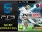PRO EVOLUTION SOCCER 2013 PES __ SKLEP ! GWARANCJA
