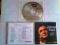 JOHNNY CASH 18Golden Hits Highwaymen Kristofferson
