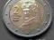 AUSTRIA 2002 2 EURO MENNICZE !!!!