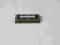 PAMIĘĆ SODIMM Samsung 2x1GB 2Gb DDR2 PC2 5300